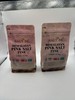 Himalayan Chef Pink Salt, Fine Grain, 1 lb - SALT 84 lot of 2 gallery