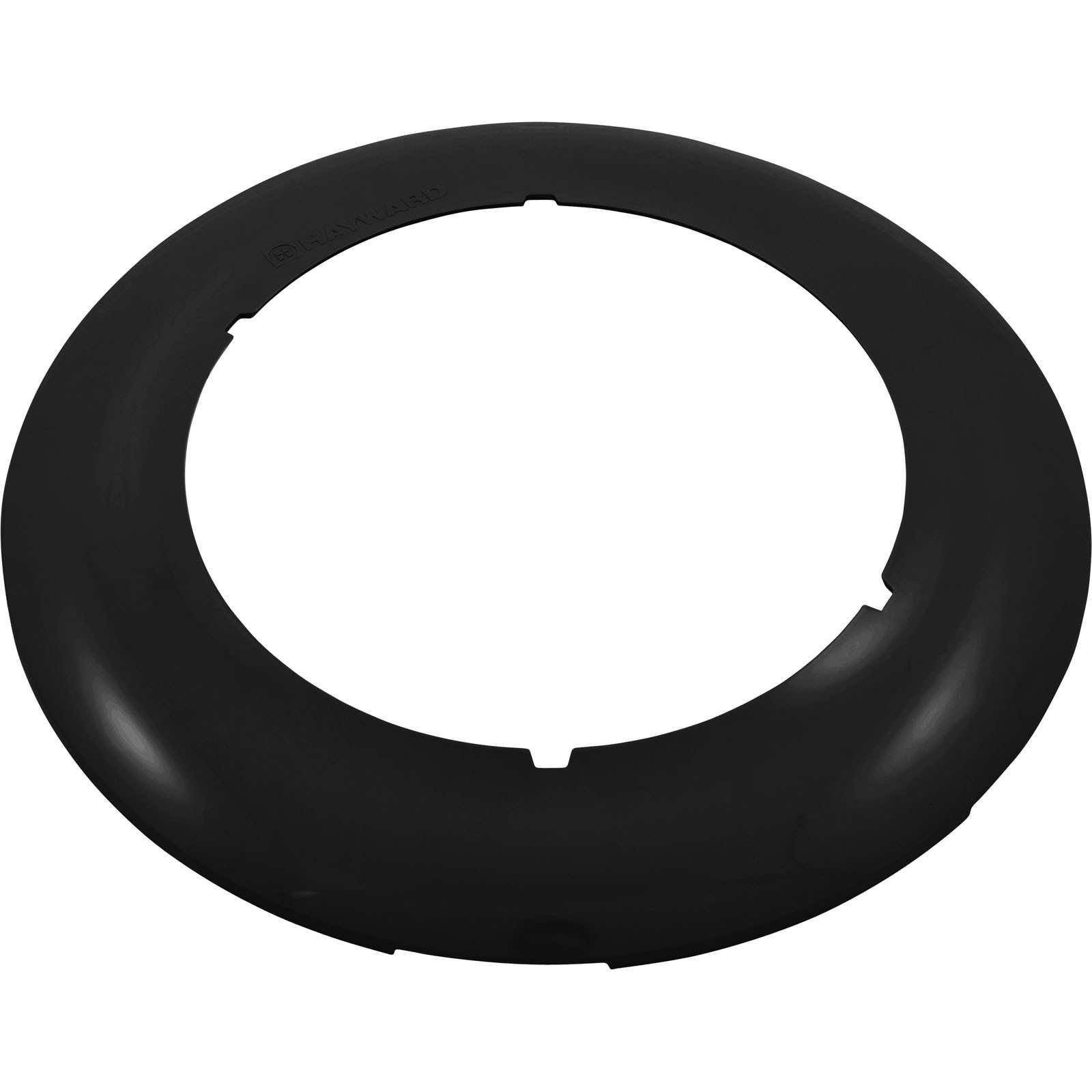 Ucl Pool Trim Ring, Black : LNBUY1000 gallery