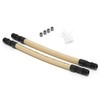 Stenner Pumps Tube Assembly with E 45-5 Pkg 2 UCCP205 gallery