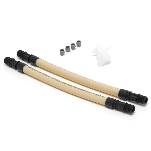 Stenner Pumps Tube Assembly with E 45-5 Pkg 2 UCCP205