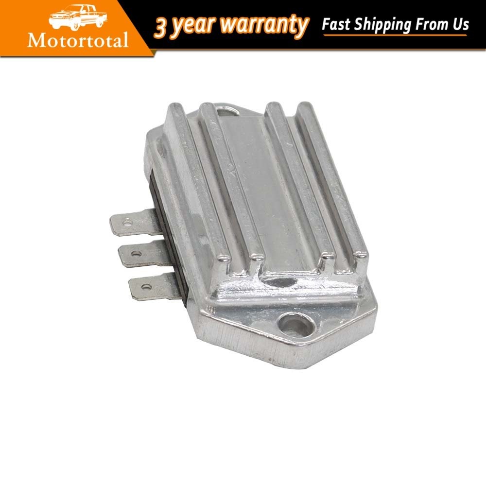 Regulator Rectifier Voltage for Kohler K321 K341 K482 K532 K161 K181 K241 K301