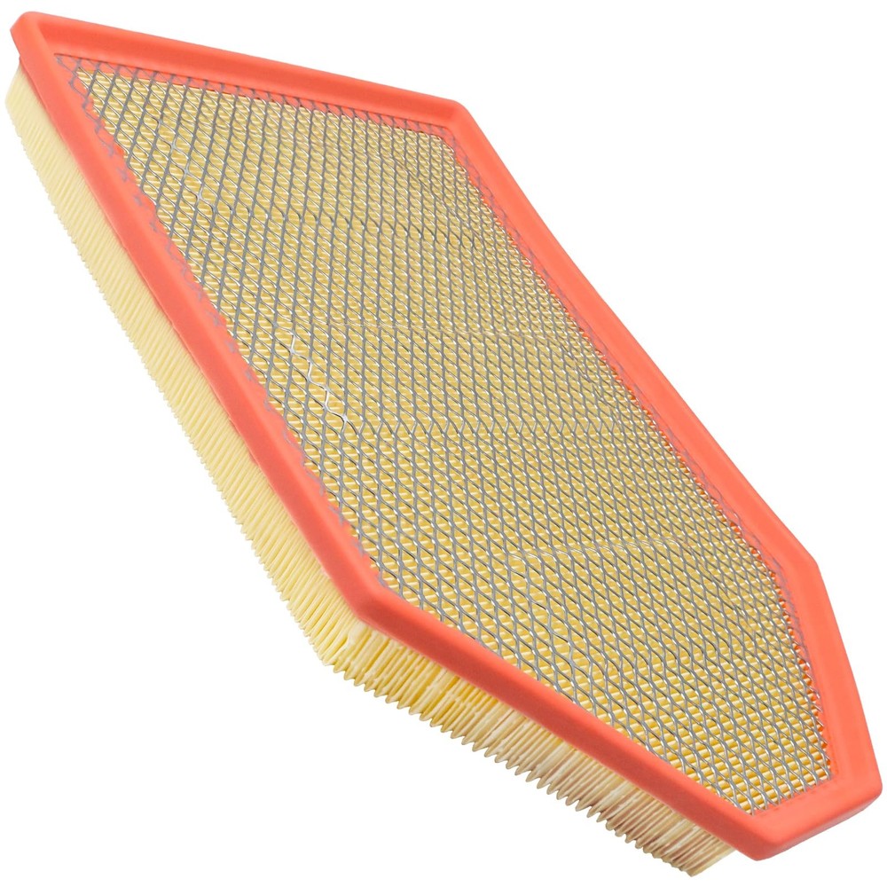 Engine Air Filter for 20112023 Chrysler 300, Dodge Challenger, Charger
