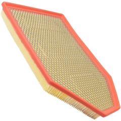 Engine Air Filter for 20112023 Chrysler 300, Dodge Challenger, Charger