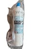 APEC Water Replacement Filter - FI-CS-2500P For CS-2500P Under Sink System - NEW gallery