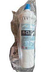 APEC Water Replacement Filter – FI-CS-2500P For CS-2500P Under Sink System – NEW