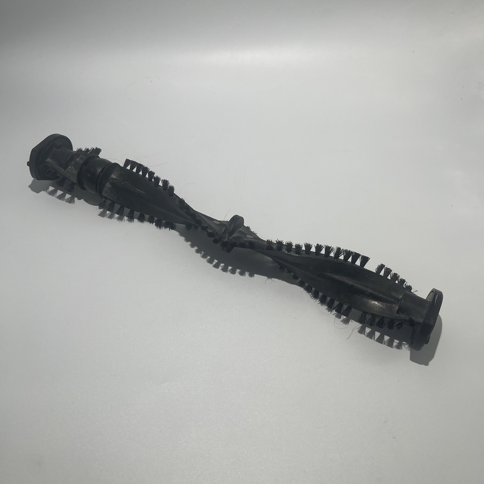 Dyson DC07 DC14 Brush Roll Vacuum OEM Original Replacement Parts Used gallery