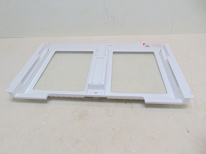 Frigidaire Refrigerator FRFS282LAF6 Deli Drawer Cover gallery