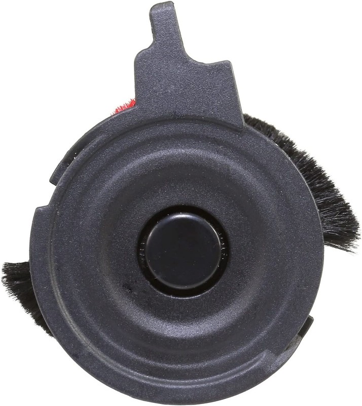 Masterpart Brush Roll Designed For Dyson DC50 Clutch Models Replaces 964705-01 gallery