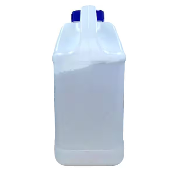 NEW Super Refill DampRid 7.5 lbs. Moisture Absorber Fragrance Free Remove Odors gallery