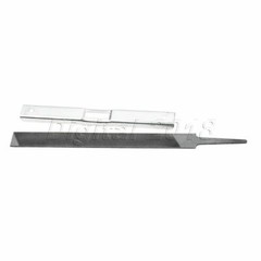 6 inch Flat Files Depth Gauge Kit For STIHL Raker Guide 150mm General Chainsaw