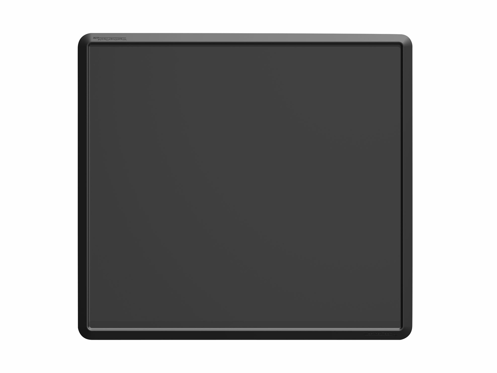 WeatherTech All-Purpose Mat - Multi-Use Mat for Everyday Living 44" x 48" gallery