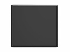 WeatherTech All-Purpose Mat – Multi-Use Mat for Everyday Living 44″ x 48″