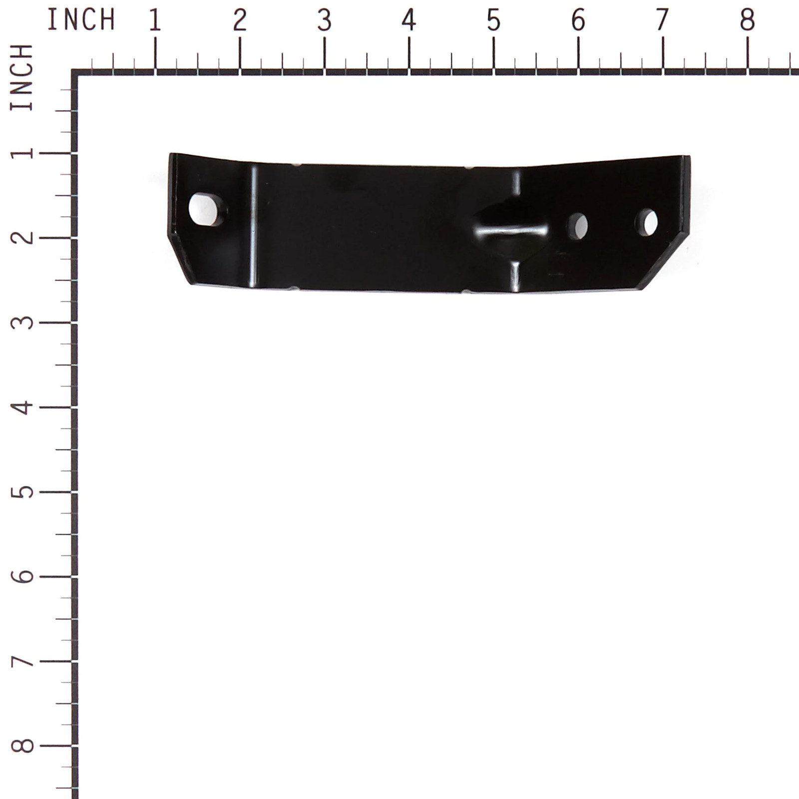 Briggs & Stratton Torque Strap | 1754842BMYP gallery