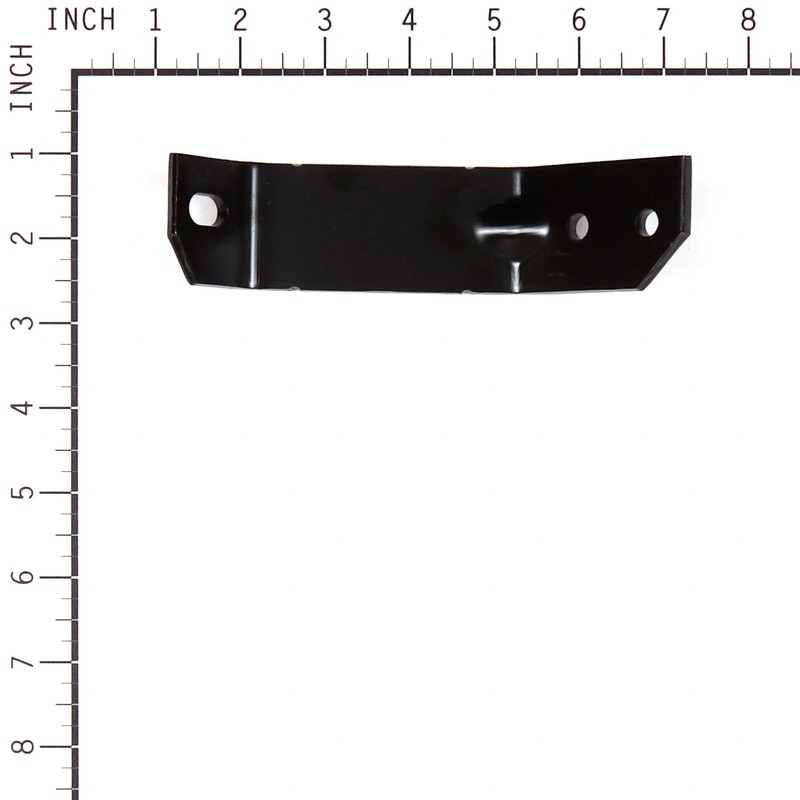 Briggs & Stratton Torque Strap | 1754842BMYP gallery