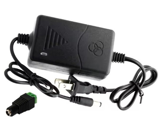 Electromagnetic Lock System Kit with Keypad magnetic door lock Kit 300kg/660lbs gallery