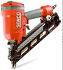 SENCO 4G0001N FinishPro42XP XtremePro 2-1/2" 15 GA DA Angled Finish Nailer New gallery