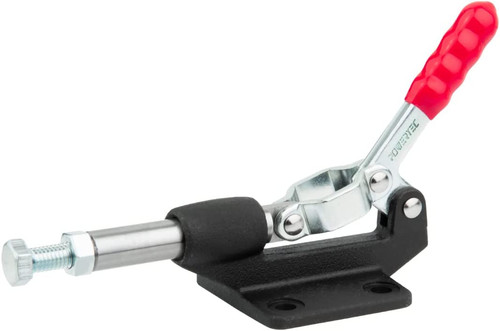 20318 Push Pull Toggle Clamp 305CM - 500 lb Heavy Duty Holding Capac... gallery