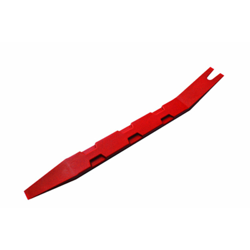 CTA Tools 5160 Extra Long Trim Tool & Pry Bar gallery