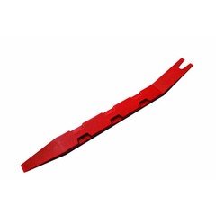 CTA Tools 5160 Extra Long Trim Tool & Pry Bar