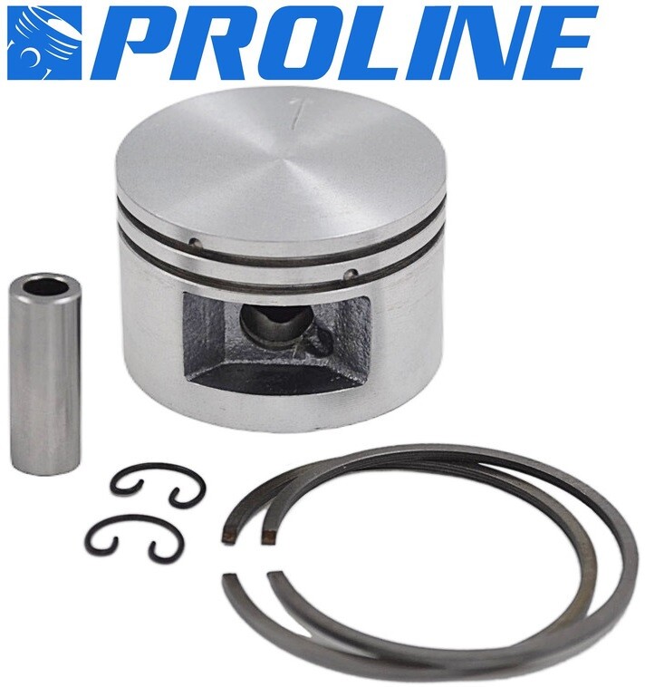 Proline® Piston Kit For Stihl MS191 Chainsaw 1132 030 2001