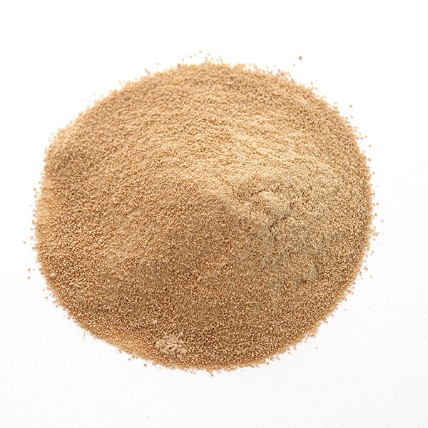 Molasses Powder - 16 oz. | Bulk | Spice Jungle gallery