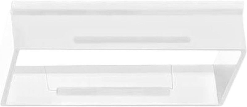 DA82-02367A Refrigerator Y-Clip Assembly Kit Fits for Refrigerator Icemaker R... gallery