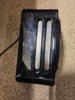 Neato Botvac D Series D80 Robot Vacuum 905-0285 - SOLD AS IS FOR PARTS OR REPAIR gallery