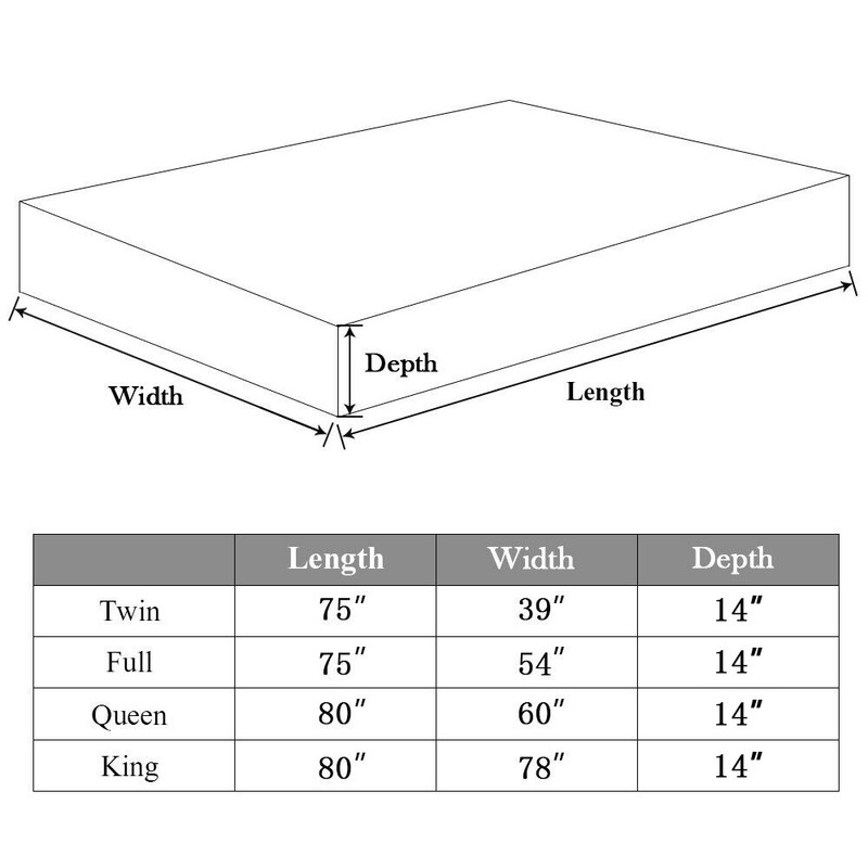 Bed Sheets&Pillowcase Set Luxury Satin Silk Sheet Deep Pocket Free Wrinkle Fade gallery