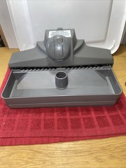 Kirby Floor Care System Buffer Model #293006 Part #RR – 3048- Replacement Part