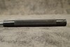 76C GENERAL MFG 1/4" Drive Pin Punch, 8" L Hardened Tempered Steel (BN43) gallery