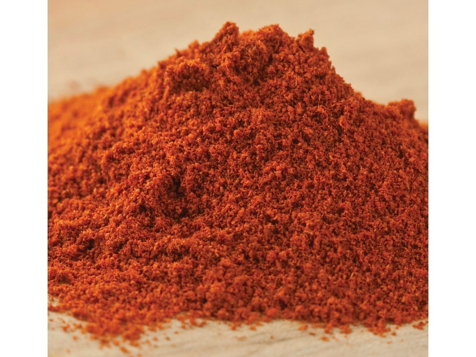 Van De Vries Ground Red Pepper Spice 2 Pounds Free Shipping gallery