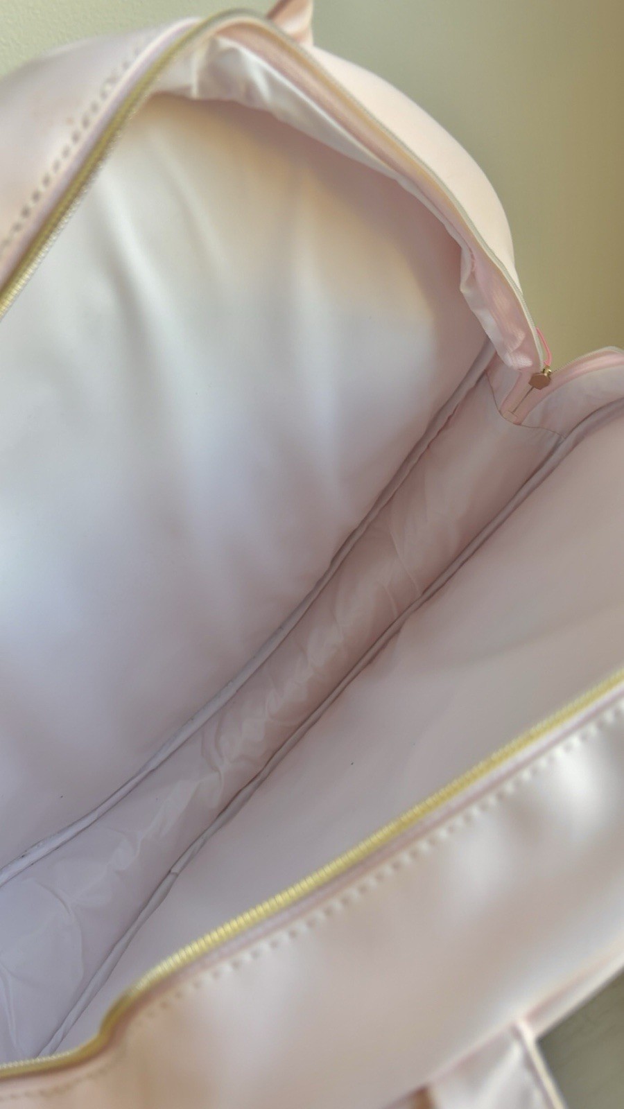 Ban.do Super Chill Cooler Bag gallery