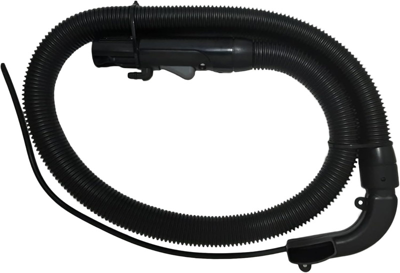 Upgraded More Durable Replacement Hose for Bissell Little Green & Spotclean Carp gallery