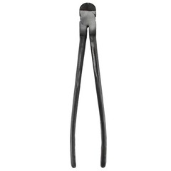 BambooMN 8″ Wire Cutter Tool – 1 Piece