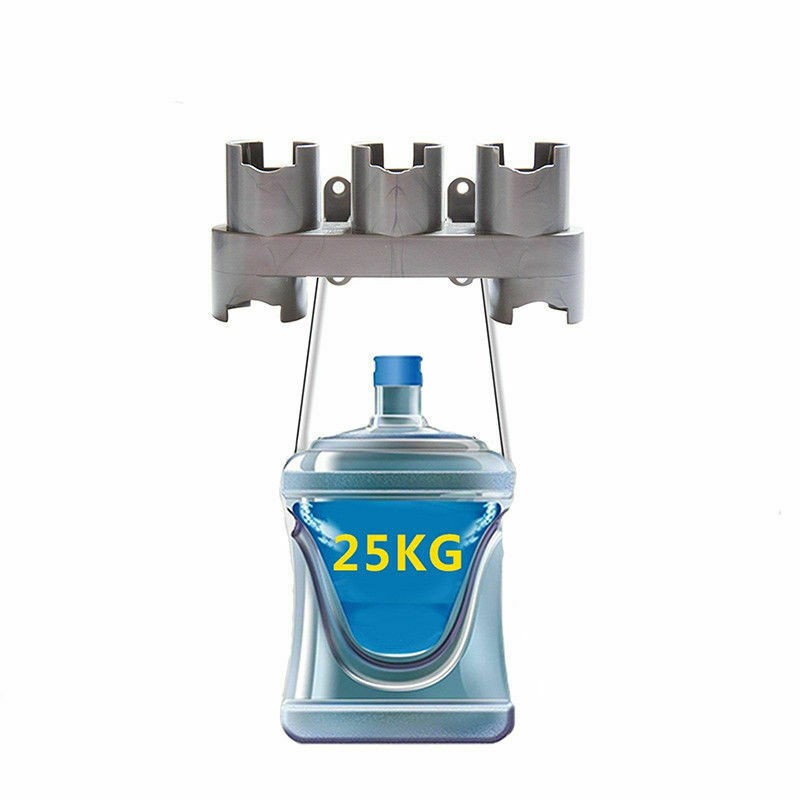 Docking Station Accessory Organizer Holders For Dyson V7 V8 V10 Vacuum Cleaner c gallery