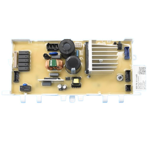 Original OEM W11114420 Whirlpool Control Board⚡60 Day Warranty⚡FAST+FREE SHIP⚡ gallery