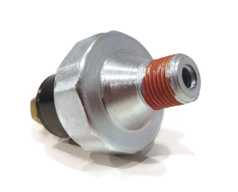 Oil Pressure Switch for Generac 4000XL 9777-3, 9777-4 Portable Generator Engine gallery