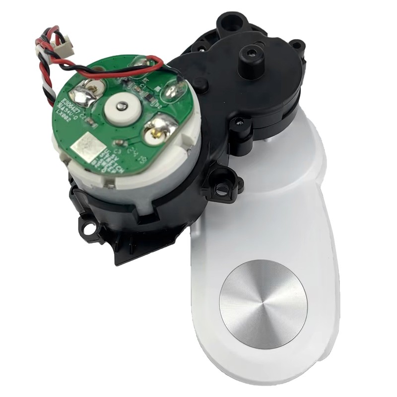 Replacement Side Brush Motor for Roborock Qrevo Master / S8 MaxV Ultra Parts gallery