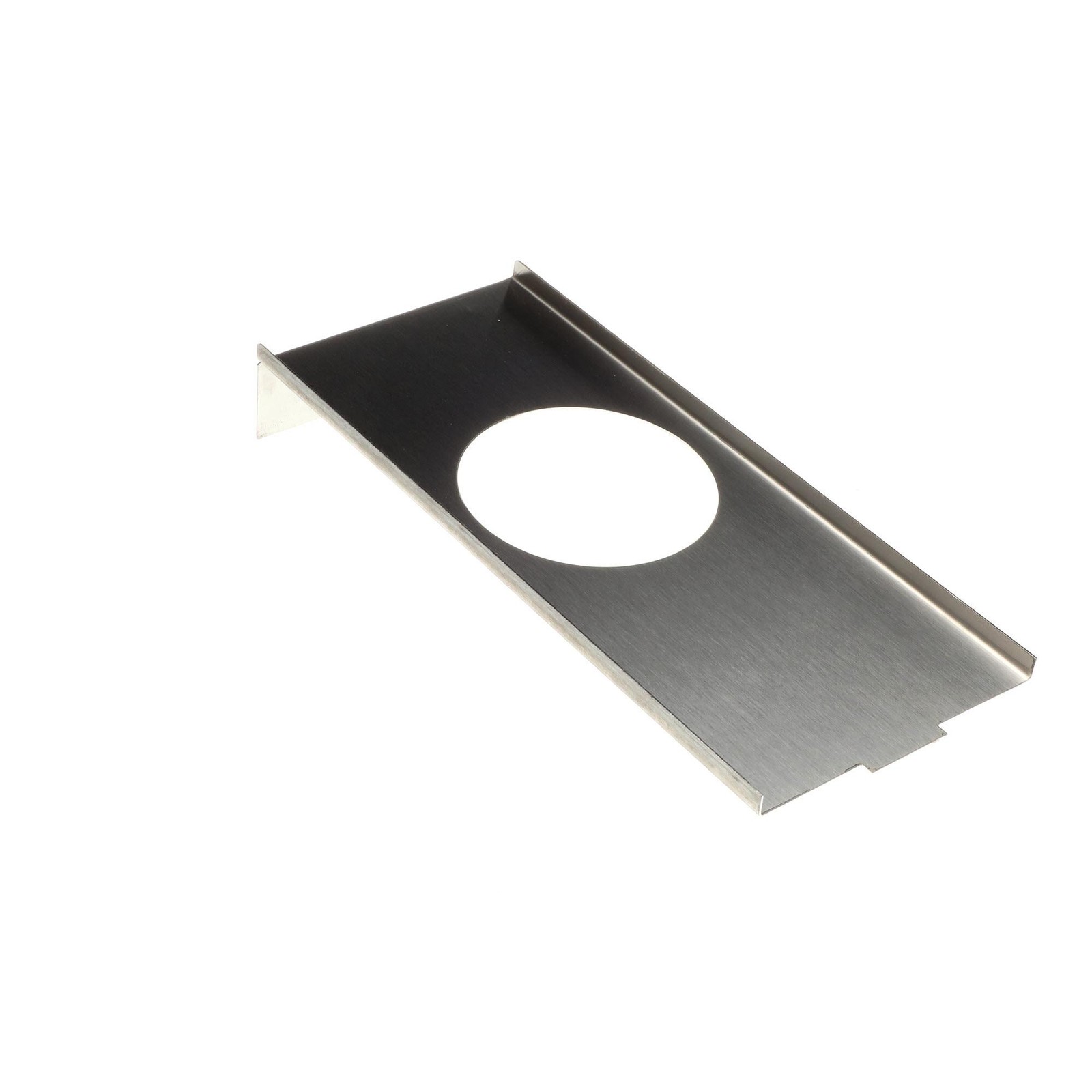 Schaerer Guide Uc Grounds Container 3370063096 - Genuine OEM Replacement Part gallery