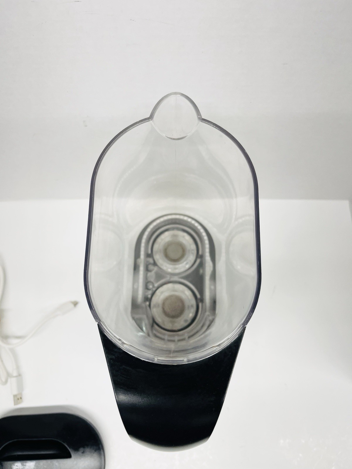 Echo H2 Portable Rechargeable Hydrogen Water Pitcher gallery