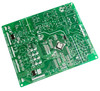 New OEM LG Fridge Control EBR65002703 1-Year Warranty Free Same Day Shipping gallery