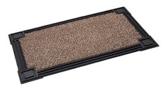 Form Function 10374050 Form Function Door Capitol Mat