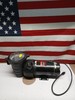 VEVOR ABOVE GROUND SWIMMING POOL PUMP 2.0HP 115V 1500W SINGLE SPEED 5400 GPH gallery