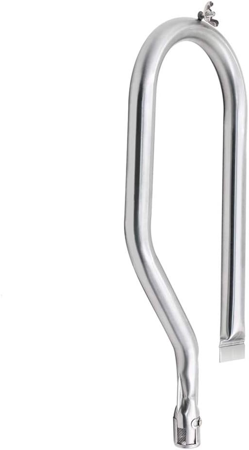 Gas Grill Burner Replacement for Costco Kirkland 720-0011, 720-0108, 720-0021 gallery