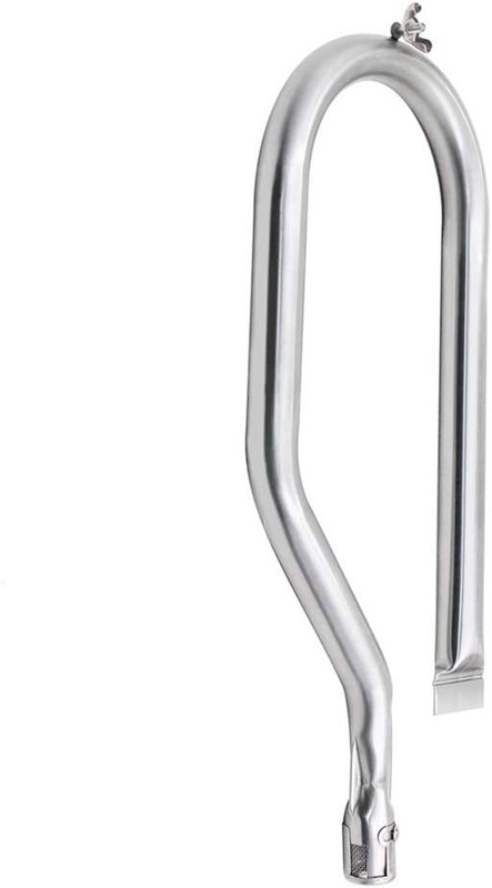 Gas Grill Burner Replacement for Costco Kirkland 720-0011, 720-0108, 720-0021 gallery