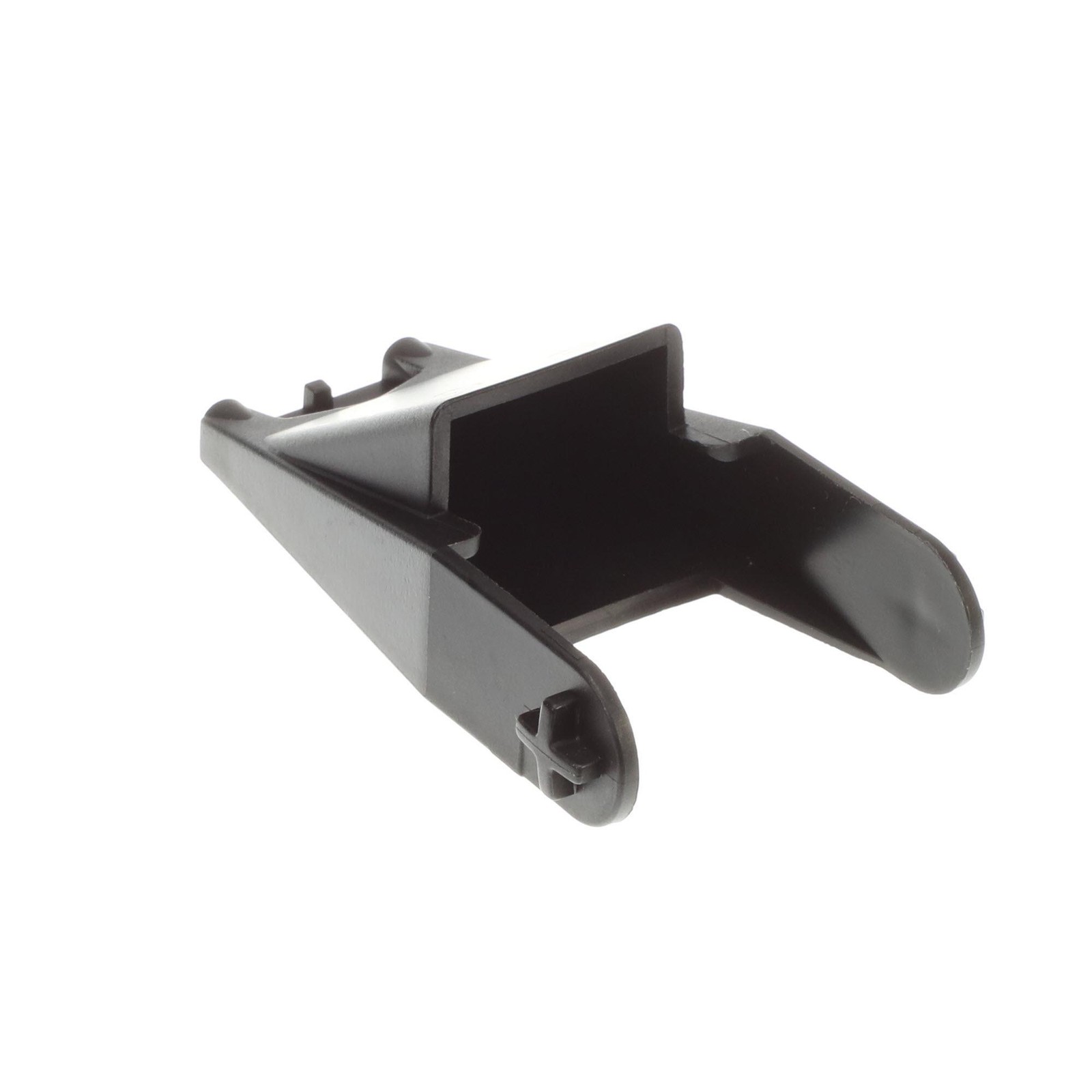 Schaerer Outlet 2.8 Bk 95 3370065724 - Genuine OEM Replacement Part gallery