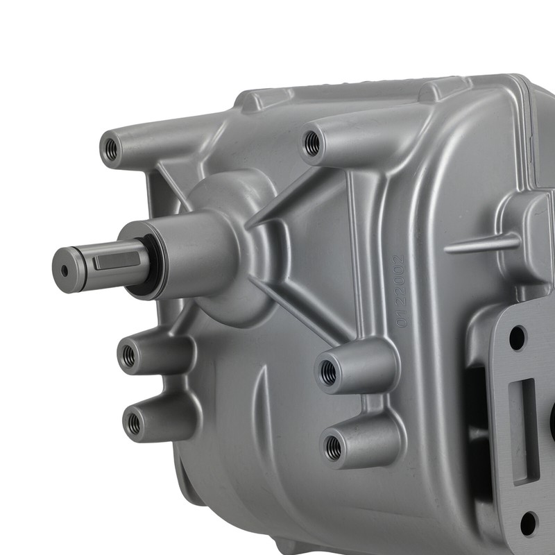 Transmission For Peerless Toro 1-323500 Exmark Scag 481580 700-078 700-070A gallery