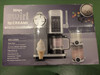 ⭐NEW ⭐Ninja CREAMi Scoop & Swirl 13-in-1 Soft Serve Ice Cream Maker NC701 gallery