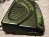 Rare Casio RT-90 FM AM Clock Radio 115/230 AC Volts Switchable gallery