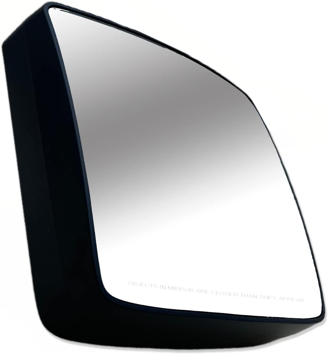 Replacement Mirror Glass, For 2013-2020 Kenworth T680 T880, Heated Wide Angle Co gallery